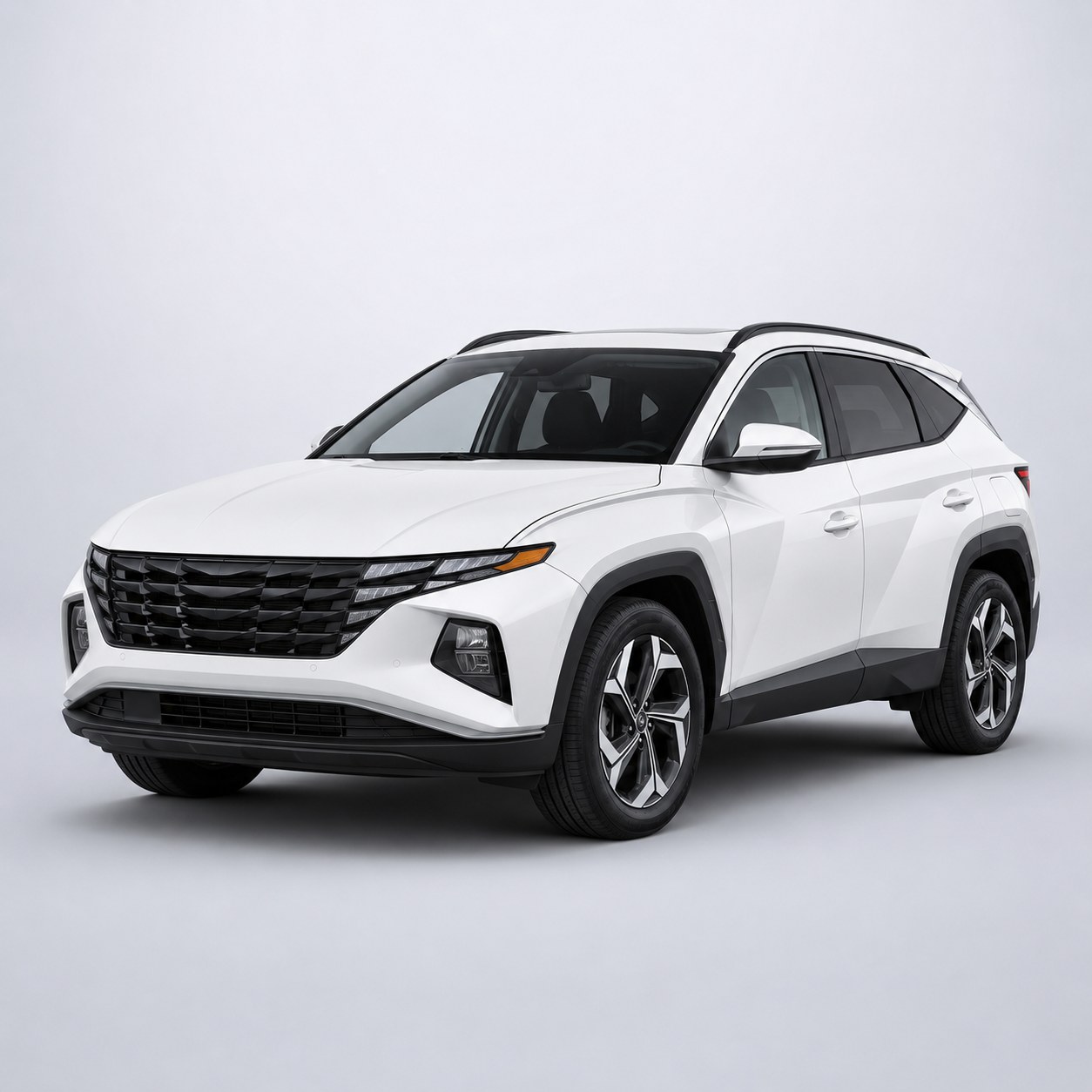 SUV / 4x4
